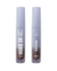 ESTRADE тени для век жидкие сияющие shimmer liquid eyeshadow aura on т.05